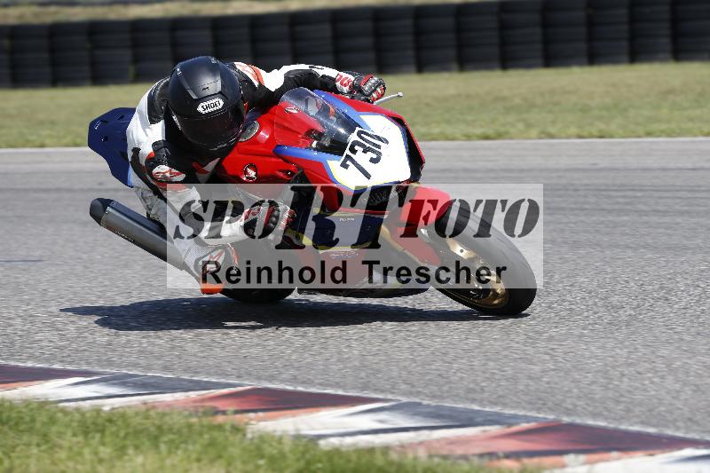 /45 10.08.2025 Plüss Moto Sport ADR/Einsteiger/730